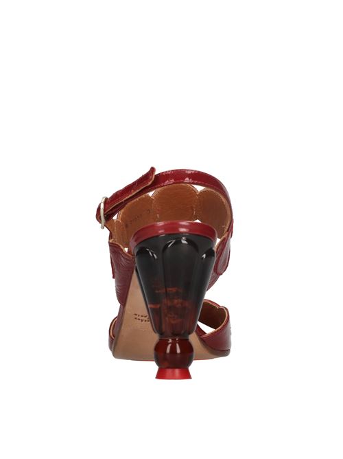  CHIE MIHARA | URANAROSSO